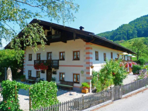 Ferienwohnungen Meyerlhof, Aschau Im Chiemgau